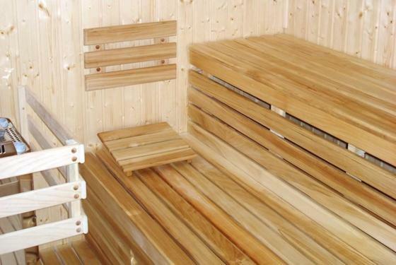 Relax & Tenis Club Liptovský Mikuláš 外观 照片