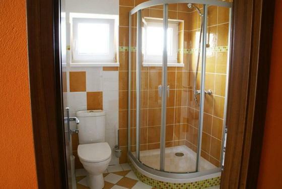 Relax & Tenis Club Liptovský Mikuláš 外观 照片