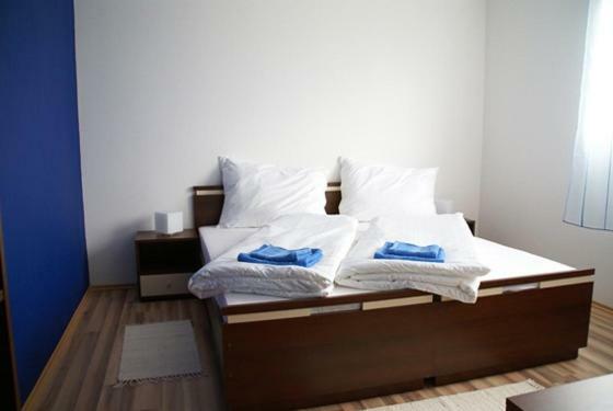 Relax & Tenis Club Liptovský Mikuláš 外观 照片